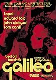 Galileo