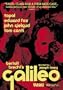 Galileo