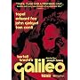 Galileo