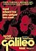 Galileo (1975) (Ws) Galileo (1975) (Ws)