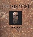 Spirits in Stone: The New Face of African Art
