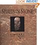 Spirits in Stone: The New Face of African Art