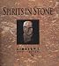 Books : Spirits in Stone: The New Face of African Art