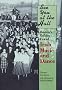 See You at the Hall: Boston's Golden Era of Irish Music and Dance