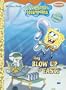 They Blow Up So Fast! (SpongeBob SquarePants)