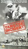 Yangtse Incident (1957)