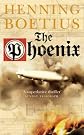 The Phoenix