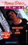 BETRAYED BY LOVE NANCY DREW FILES 118