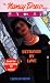 Books : BETRAYED BY LOVE NANCY DREW FILES 118 (Nancy Drew Files)