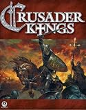 Produkt-Bild: Crusader Kings