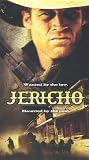 Jericho [VHS]