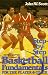 Book Step-By-Step Basketball Fundamentals for the Player and Coach