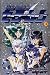 Bishoujo Senshi Sailor Moon 14 Japanese Edition