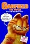 Garfield The Movie