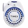 Timex L12/880/0299PO4 Multiple Program Timer
