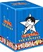 Jerry Lewis Collection - 9-DVD Box Set ( The Delicate Delinquent / The Bellboy / Cinderfella / The Ladies Man / The Disorderly Orderly / The Nutty Professor / The Geisha Boy / Rock-a-Bye Baby / The Family Jewels ) ( Bell Boy / Rock a Bye Ba