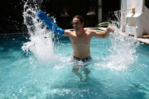 Cast Swim Protector Adult Long Arm