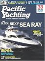 Pacific Yachting