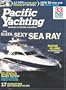 Pacific Yachting