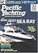 Pacific Yachting