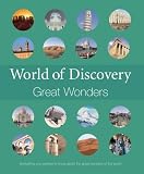 Great Wonders (World of Discovery)