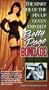 Betty Page: In Bondage [VHS]