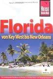 Produkt-Bild: Florida: Von Key West bis New Orleans