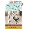 These People Are Us: Stories