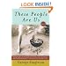 These People Are Us: Stories