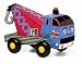 Rumblies Terry Tow Truck