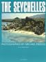 The Seychelles