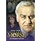 My Favorite British TV Series on DVD