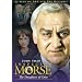 Inspector Morse - The Daughters of Cain