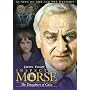 Inspector Morse - The Daughters of Cain