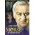 Inspector Morse - The Daughters of Cain