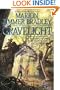 Gravelight