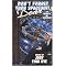 Other SF/Fantasy Works by Jody Lynn Nye