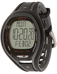 Timex Unisex Ironman Watch T5K253