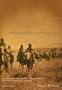 Following the Nez Perce Trail, 2nd ed: A Guide to the Nee-Me-Poo National Historic Trail with Eyewitness Accounts