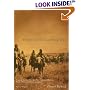 Following the Nez Perce Trail: A Guide to the Nee-me-poo National Historic Trail with Eyewitness Accounts