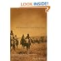 Following the Nez Perce Trail: A Guide to the Nee-me-poo National Historic Trail with Eyewitness Accounts