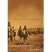 Following the Nez Perce Trail, 2nd ed: A Guide to the Nee-Me-Poo National Historic Trail with Eyewitness Accounts