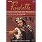 16 operas on DVD that will knock your socks off!
