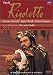 DVD : Verdi - Rigoletto / Chailly, Pavarotti, Wixell, Gruberova, Vienna Philharmonic