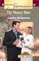 Money Man: Creature Comfort (Harlequin Superromance No. 996)
