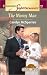 Books : Money Man: Creature Comfort (Harlequin Superromance No. 996)