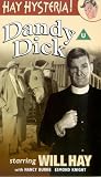 Dandy Dick [1935]