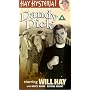 Dandy Dick [1935] [VHS]