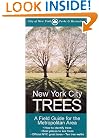 New York City Trees