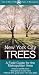 New York City Trees